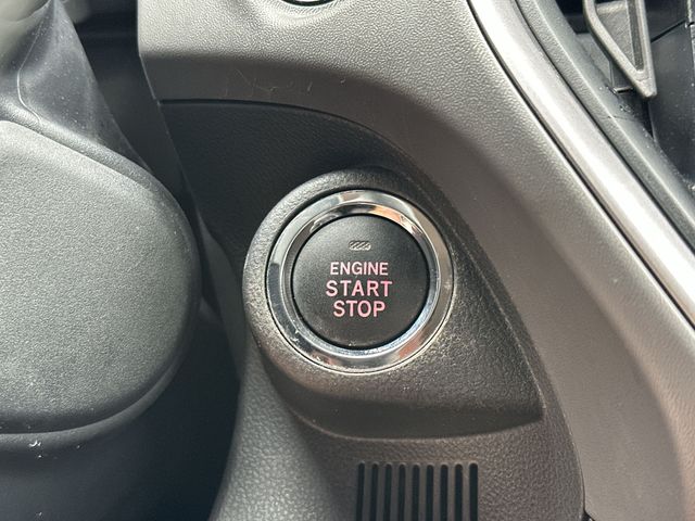 Thumbnail: 2024 Subaru Crosstrek - 19
