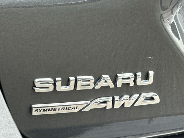 Thumbnail: 2024 Subaru Crosstrek - 7