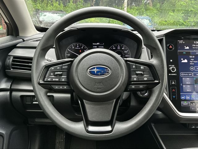 Thumbnail: 2024 Subaru Crosstrek - 2
