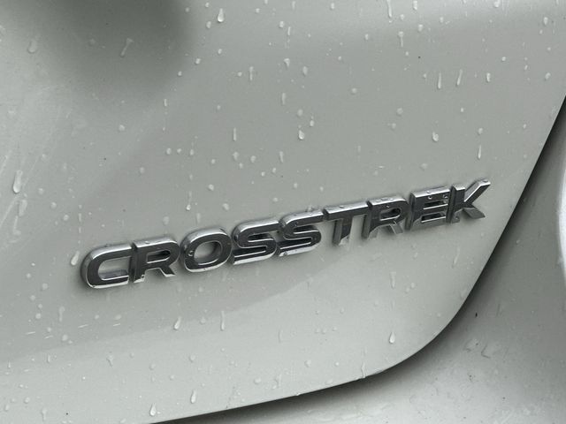 Thumbnail: 2024 Subaru Crosstrek - 27