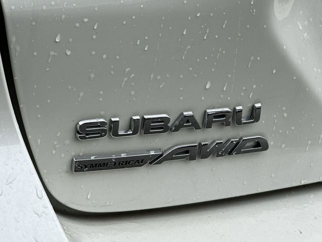 Thumbnail: 2024 Subaru Crosstrek - 7