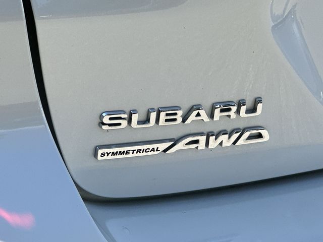 Thumbnail: 2024 Subaru Crosstrek - 7