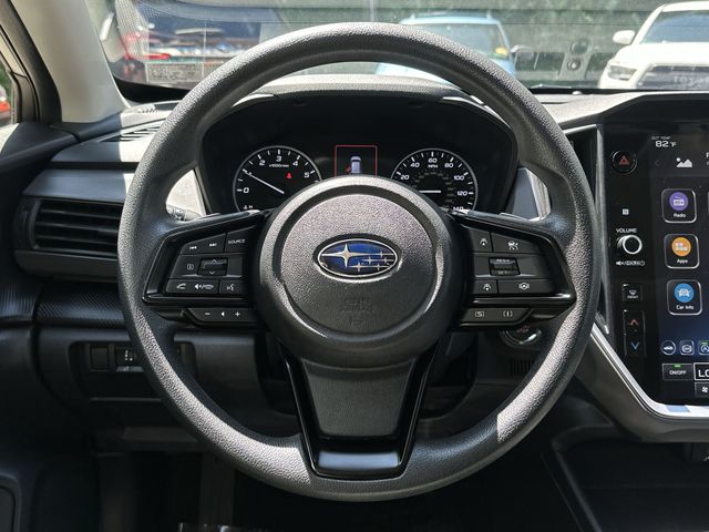 Thumbnail: 2024 Subaru Crosstrek - 2
