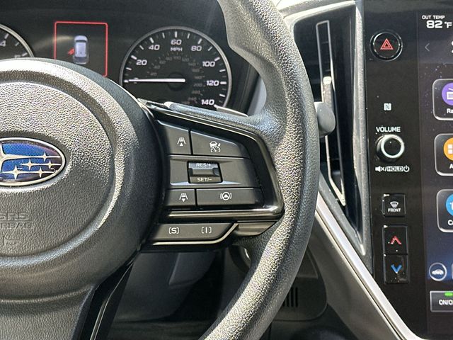 Thumbnail: 2024 Subaru Crosstrek - 21