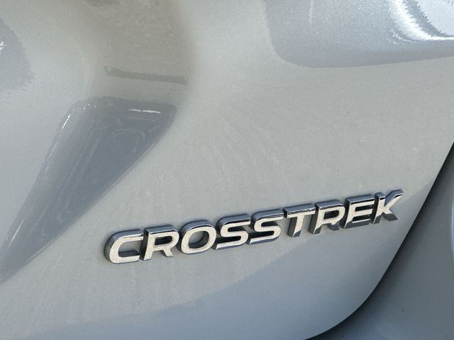 Thumbnail: 2024 Subaru Crosstrek - 30