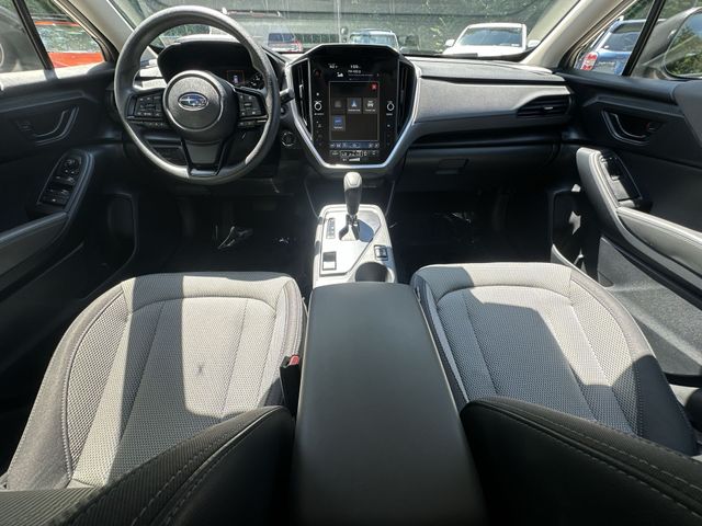Thumbnail: 2024 Subaru Crosstrek - 14