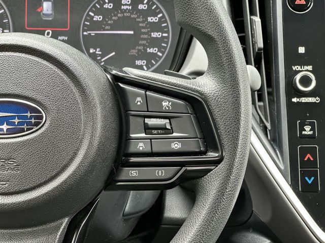 Thumbnail: 2024 Subaru Crosstrek - 19