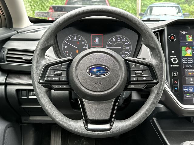 Thumbnail: 2024 Subaru Crosstrek - 2