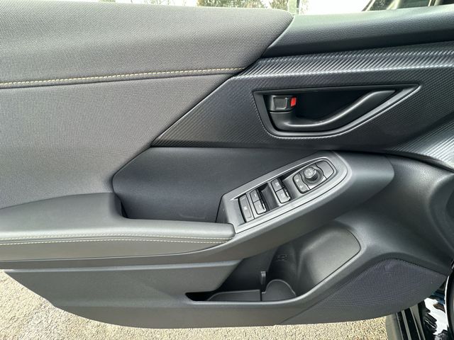 Thumbnail: 2026 Subaru Crosstrek - 23