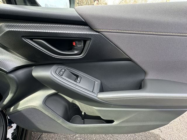 Thumbnail: 2026 Subaru Crosstrek - 24