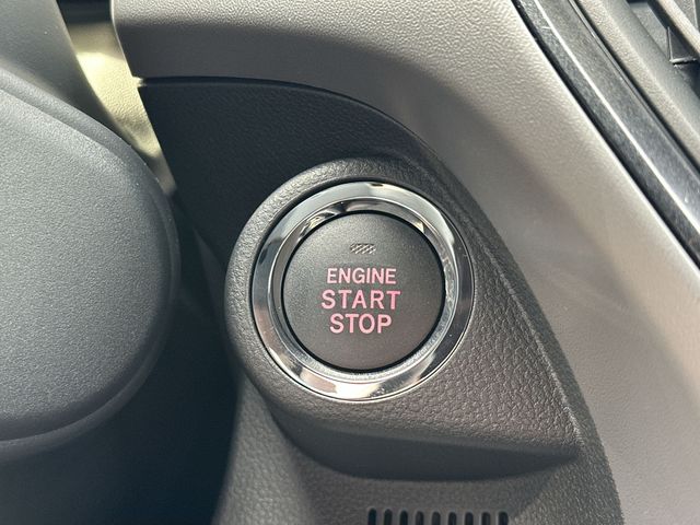 Thumbnail: 2026 Subaru Crosstrek - 19