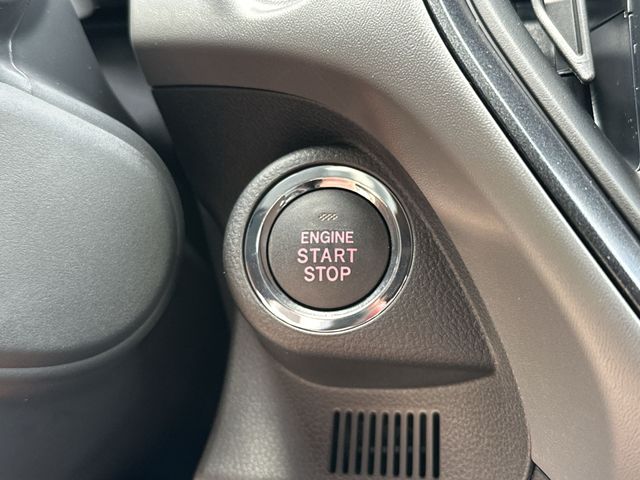 Thumbnail: 2026 Subaru Crosstrek - 20