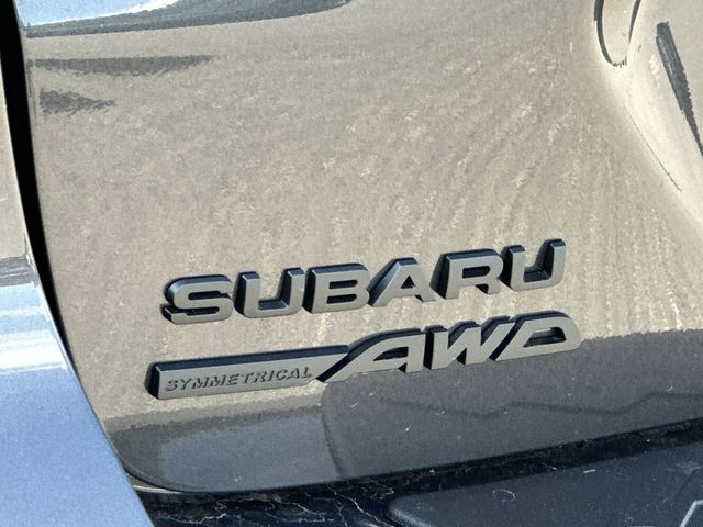 Thumbnail: 2026 Subaru Crosstrek - 7