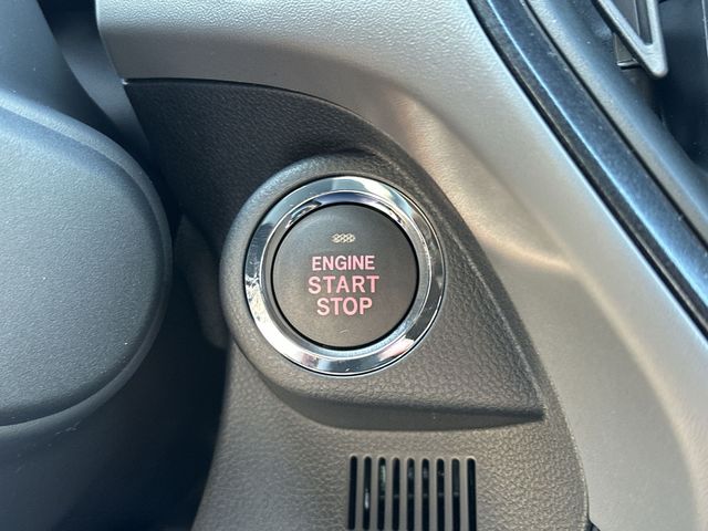 Thumbnail: 2026 Subaru Crosstrek - 20