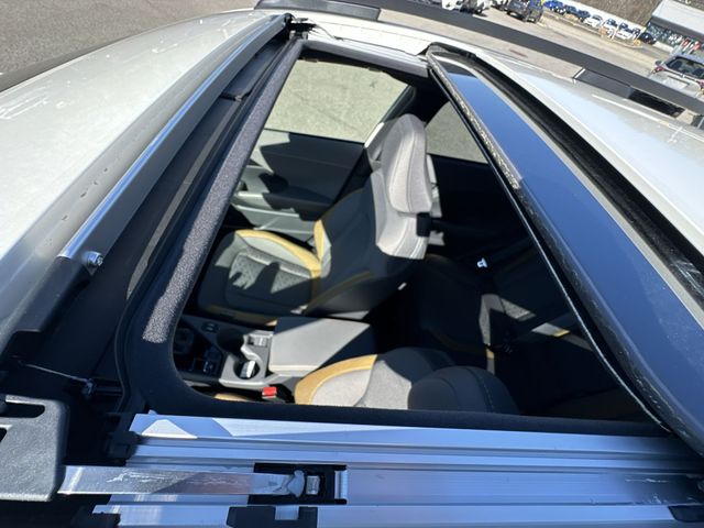 Thumbnail: 2026 Subaru Crosstrek - 2