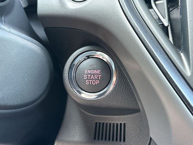 Thumbnail: 2026 Subaru Crosstrek - 20