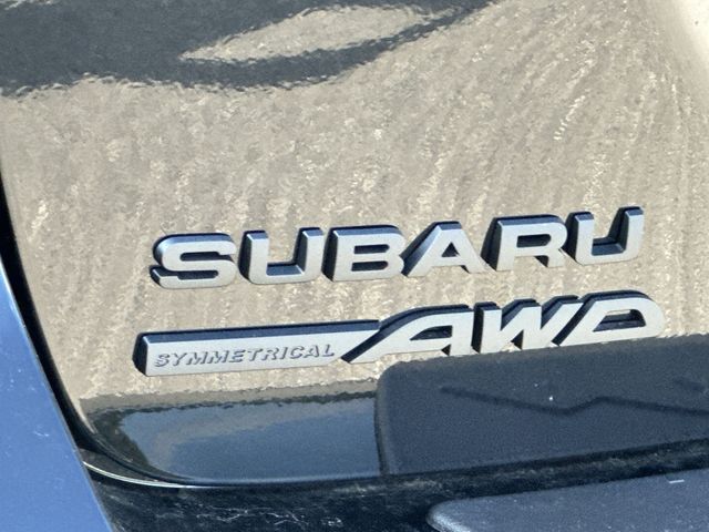 Thumbnail: 2026 Subaru Crosstrek - 7