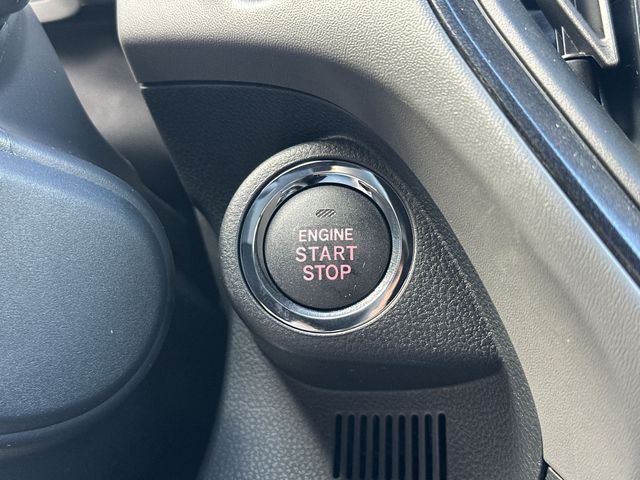 Thumbnail: 2026 Subaru Crosstrek - 20