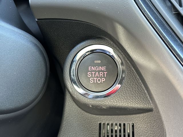 Thumbnail: 2026 Subaru Crosstrek - 19