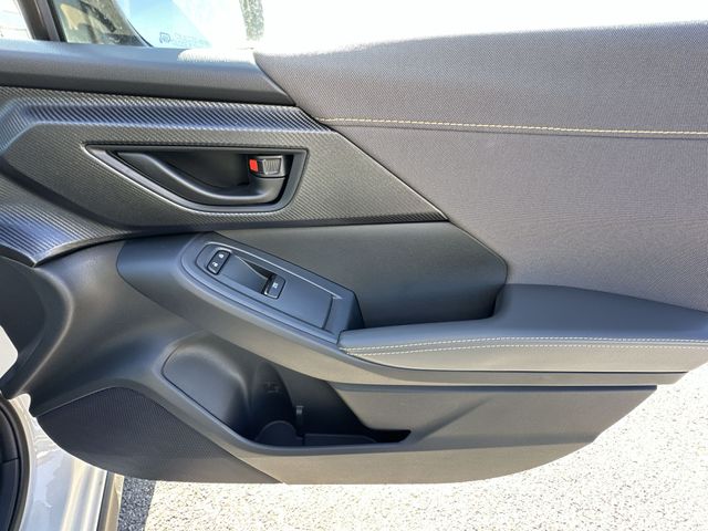 Thumbnail: 2026 Subaru Crosstrek - 25