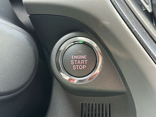 Thumbnail: 2026 Subaru Crosstrek - 17