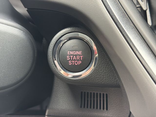 Thumbnail: 2026 Subaru Crosstrek - 19