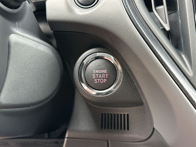 Thumbnail: 2026 Subaru Crosstrek - 20