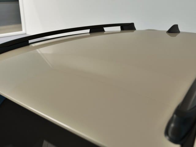 Thumbnail: 2026 Subaru Crosstrek - 20