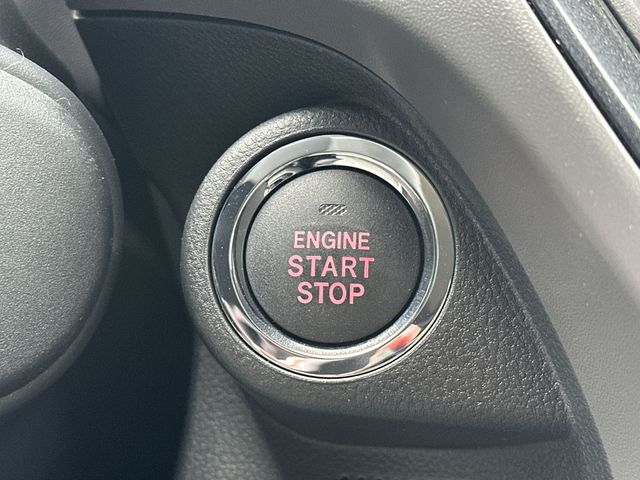 Thumbnail: 2026 Subaru Crosstrek - 18