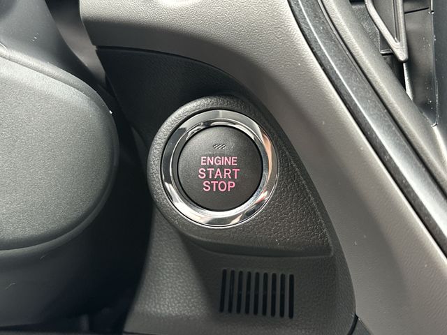 Thumbnail: 2026 Subaru Crosstrek - 19