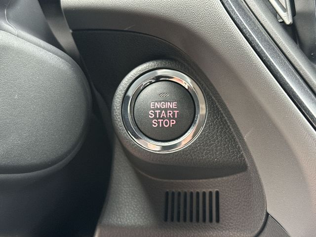 Thumbnail: 2026 Subaru Crosstrek - 20