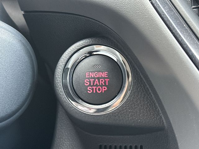 Thumbnail: 2026 Subaru Crosstrek - 20