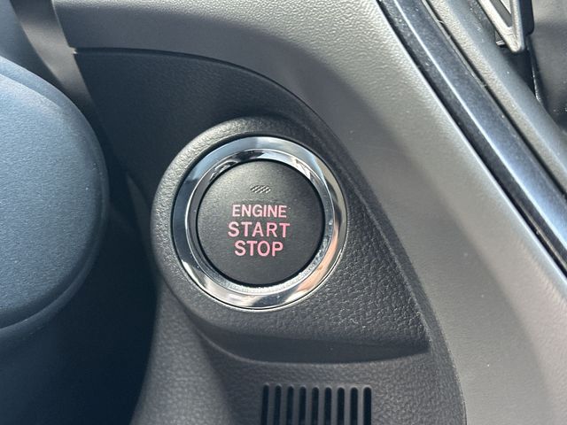 Thumbnail: 2026 Subaru Crosstrek - 19