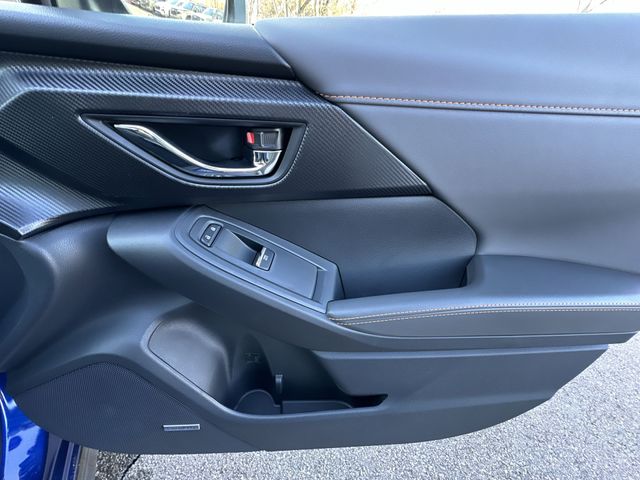 Thumbnail: 2026 Subaru Crosstrek - 27