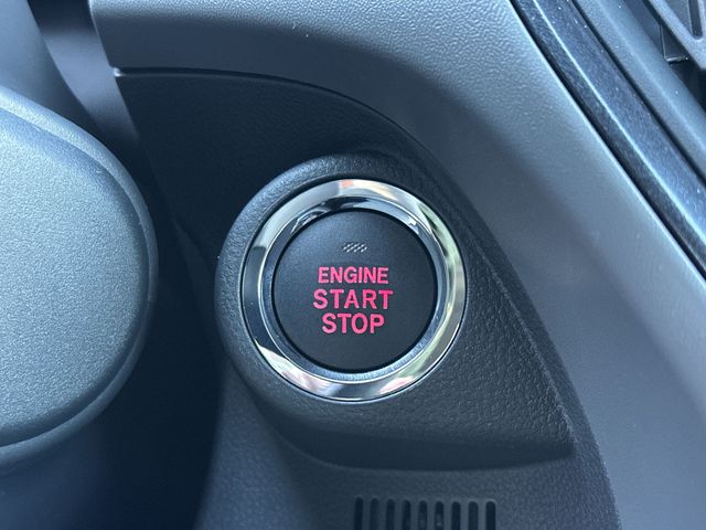 Thumbnail: 2026 Subaru Crosstrek - 20