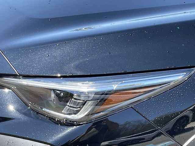 Thumbnail: 2026 Subaru Crosstrek - 28