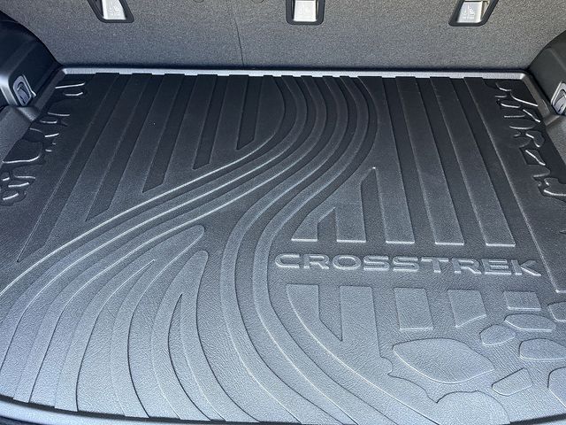 Thumbnail: 2026 Subaru Crosstrek - 15
