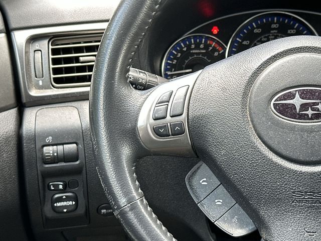 Thumbnail: 2012 Subaru Forester - 14