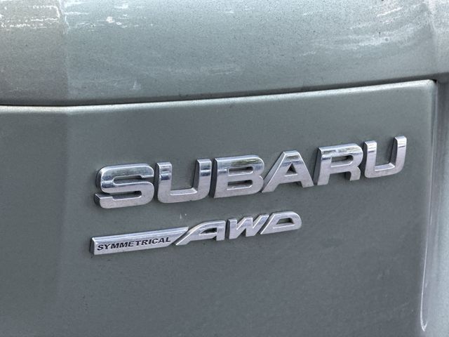 Thumbnail: 2014 Subaru Forester - 7
