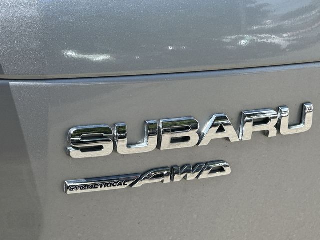 Thumbnail: 2016 Subaru Forester - 7