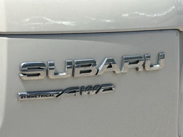 Thumbnail: 2015 Subaru Forester - 7