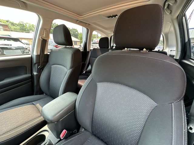 Thumbnail: 2014 Subaru Forester - 9