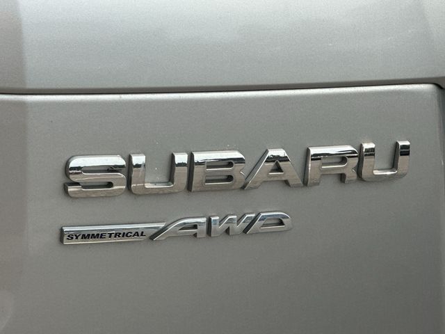 Thumbnail: 2014 Subaru Forester - 7
