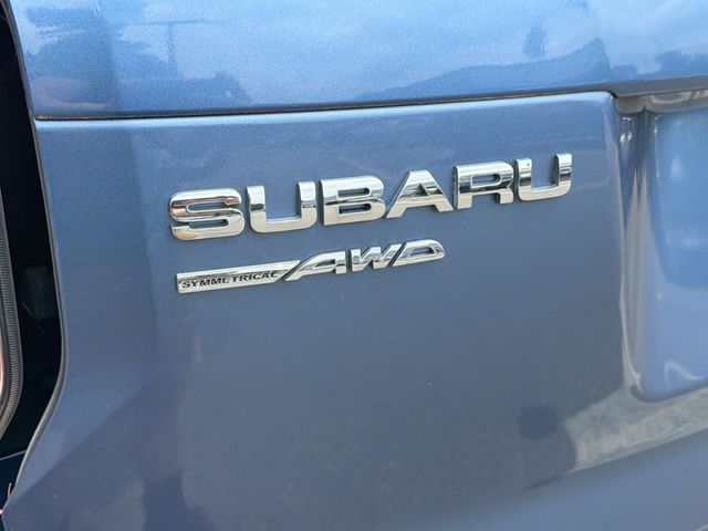 Thumbnail: 2016 Subaru Forester - 7