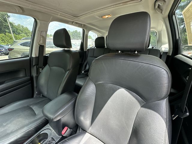 Thumbnail: 2016 Subaru Forester - 9