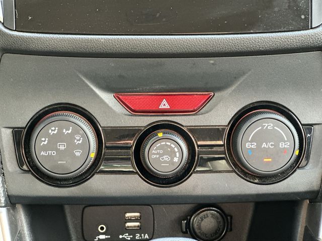 Thumbnail: 2019 Subaru Forester - 21