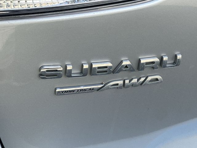 Thumbnail: 2019 Subaru Forester - 7