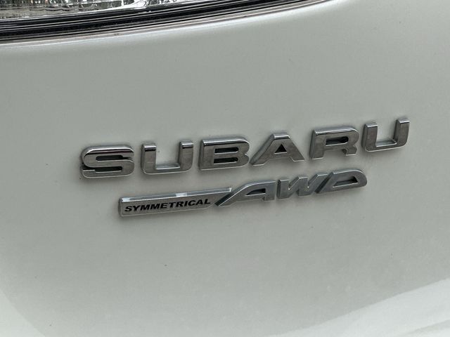 Thumbnail: 2023 Subaru Forester - 7