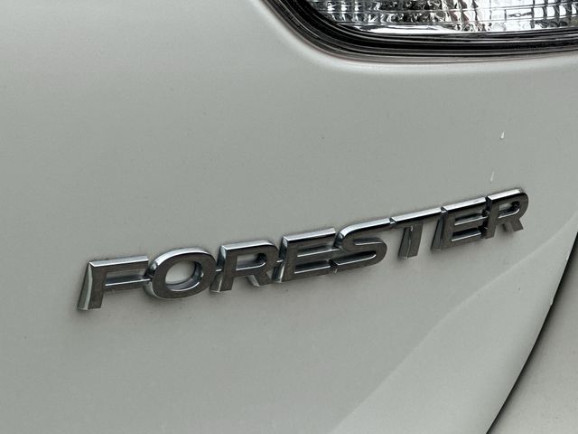 Thumbnail: 2023 Subaru Forester - 20