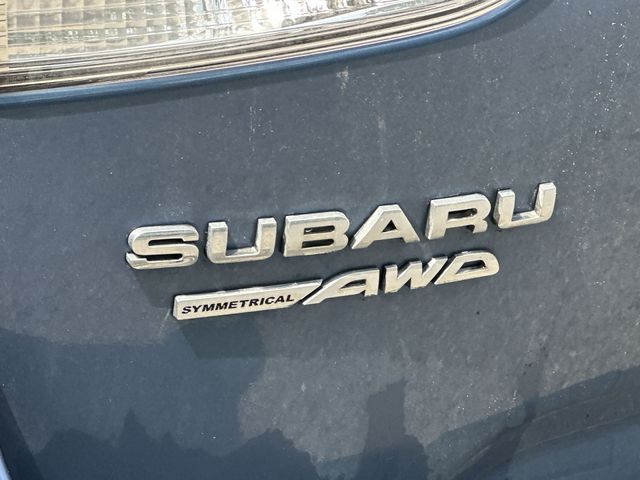 Thumbnail: 2019 Subaru Forester - 7